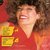 LP - Elba Ramalho ‎– Do Jeito Que A Gente Gosta - comprar online