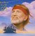 LP - Willie Nelson – Island In The Sea