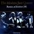LP - The Modern Jazz Quartet ‎– Reunion At Budokan 1981