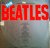 LP - The Beatles ‎– A Collection Of Beatles Oldies - comprar online