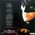 LP - Diversos - Batman 1989 (Original Soundtrack) - comprar online