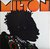 LP - Milton Nascimento ‎– Milton (1970)