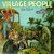 LP - Village People ‎– Go West (importado)