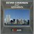 LP - Benny Goodman ‎– Benny Goodman Plays Gershwin