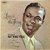 LP - Nat "King" Cole* With The Orchestra of Gordon Jenkins ‎– Love Is The Thing