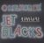 LP - The Jet Blacks ‎– O Melhor De Jet Blacks