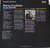 LP - Benny Goodman ‎– Benny Goodman Sextet, 1950-1952 (importado) - comprar online