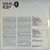 LP - Art Tatum ‎– Solo Piano (importado) - comprar online