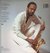 LP - Grover Washington, Jr. ‎– The Best Is Yet To Come