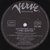 LP duplo - Lionel Hampton ‎– Jazz History Vol. 5 na internet