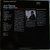 LP - Art Tatum ‎– Piano Starts Here (importado) - comprar online