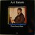 LP - Art Tatum ‎– Piano Starts Here (importado)