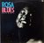 LP - Rosa Maria ‎– Rosa In Blues