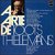 LP duplo - Toots Thielemans – A Arte De Toots Thielemans