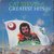 LP - Cat Stevens ‎– Greatest Hits (importado)