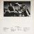 LP duplo - Emerson Lake & Palmer ‎– Works - comprar online