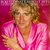 LP - Rod Stewart ‎– Rod Stewart Greatest Hits