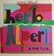 LP - Herb Alpert & Tijuana Bass - Coney Island