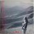 LP - Jane Duboc ‎– Jane Duboc (1987) - comprar online
