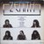 LP - Zenith - Zenith (1989) - comprar online