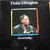 LP - Duke Ellington ‎– Mood Indigo (importado)