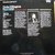LP - Duke Ellington ‎– Mood Indigo (importado) - comprar online