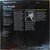 LP - Bud Powell ‎– Solo & Trio (importado) - comprar online