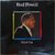 LP - Bud Powell ‎– Solo & Trio (importado)