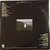 LP - Linda Ronstadt ‎– Hasten Down The Wind (importado) - comprar online