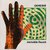 LP - Genesis ‎– Invisible Touch (importado)