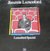 LP - Jimmie Lunceford ‎– Lunceford Special (importado)