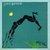 LP - Steve Winwood ‎– Arc Of A Diver (com encarte)