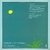 LP - Steve Winwood ‎– Arc Of A Diver (com encarte) - comprar online