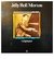 LP - Jelly Roll Morton ‎– Originator (importado)