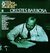LP - Orestes Barbosa - Nova História Da Música Popular Brasileira