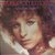 LP - Barbra Streisand ‎– Love Songs (Apresentando Os 14 Maiores Sucessos)