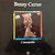 LP - Benny Carter ‎– Cosmopolite (importado)