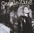 LP - Carole King ‎– City Streets