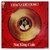 LP - Nat King Cole ‎– Disco de Ouro