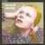 LP - David Bowie – Hunky Dory (importado)