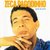 LP - Zeca Pagodinho ‎– Mania Da Gente