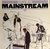 LP - Diversos - Atlantic Jazz: Mainstream