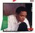 LP - Al Jarreau ‎– Heart's Horizon - comprar online