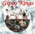 LP - Gipsy Kings ‎– Este Mundo