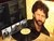 LP - Eric Clapton ‎– August (importado) - comprar online