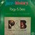 LP duplo - Louis Armstrong, Ella Fitzgerald ‎– Porgy & Bess