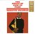 LP - Ornette Coleman – The Shape Of Jazz To Come (importado)