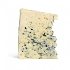 Queso Azul - Toro Azul- 200 gr. - comprar online