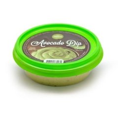Avocado Dip - Onneg - 230 gr. - comprar online