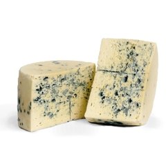 Queso Azul - Toro Azul- 200 gr.